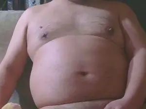 Cam4 Best live sex cam show of gyuchan