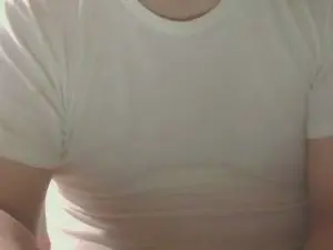 Cam4 Live Sex of gyuchan