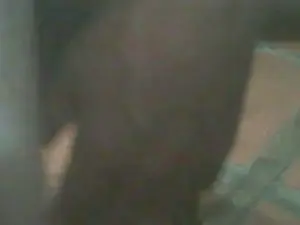 Cam4 Sex Cam of jlcanu1