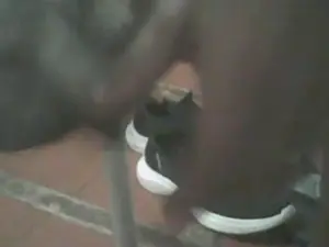 Cam4 Live Porn of jlcanu1