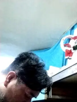 Cam4 Watch Live Sex Cams of libreporti_