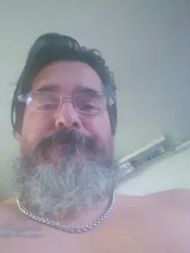 Cam4 Best Webcam of libreporti_