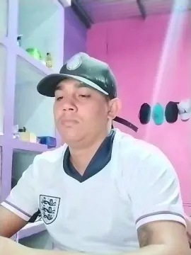 Cam4 Best Webcam of master_hot23