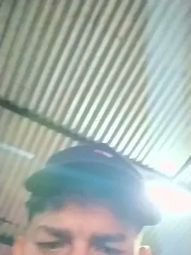 Cam4 Adult Webcam of master_hot23