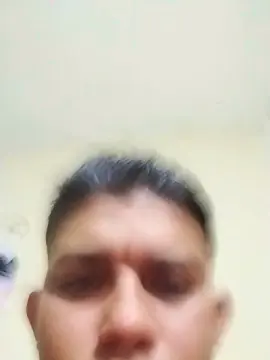 Cam4 Adult Webcam of master_hot23