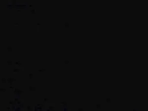 Cam4 Live Porn of slaafbert4
