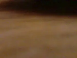 Cam4 Private Sex Chat of slaafbert4