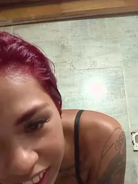 Cam4 Best live sex cam show of venus199