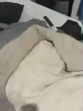 Cam4 Nude Webcam of Alca_2022