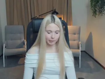 Cam4 Private Sex Chat of AnishaRhone