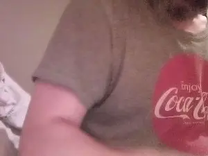 Cam4 Private Sex Chat of Aries43xxxx