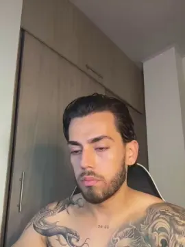 Cam4 Watch Live Sex Cams of Axel_blaze_1
