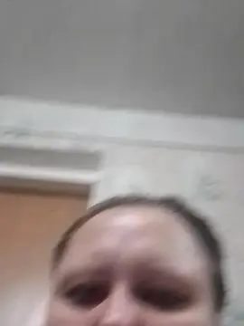Cam4 Nude Webcam of BigAssBigAss1