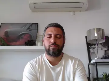 Cam4 Private Sex Chat of ColdRevengee