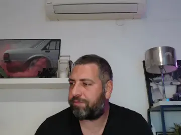 Cam4 Nude Webcam of ColdRevengee