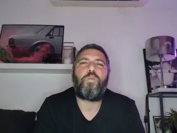 Cam4 Nude Webcam of ColdRevengee