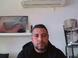 Cam4 Live Sex of ColdRevengee