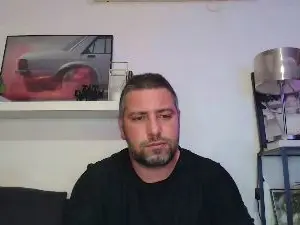 Cam4 Private Sex Chat of ColdRevengee