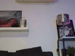 Cam4 Best Webcam of ColdRevengee