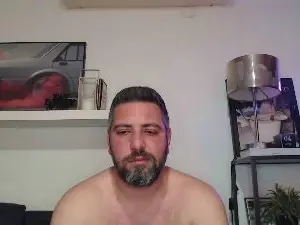 Cam4 Live Sex Cam of ColdRevengee