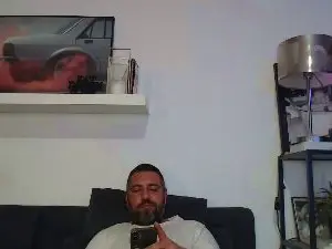 Cam4 Best live sex cam show of ColdRevengee