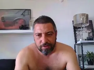 Cam4 Watch Live Sex Cams of ColdRevengee