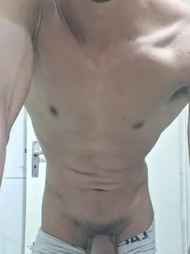 Cam4 Nude Webcam of Leo22D