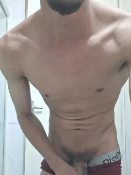 Cam4 Sex Chat of Leo22D