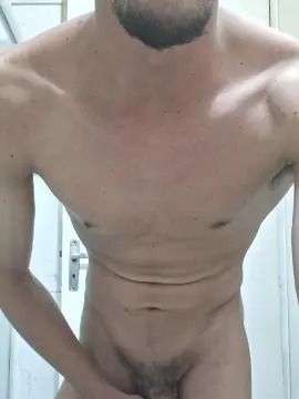 Cam4 Best live sex cam show of Leo22D