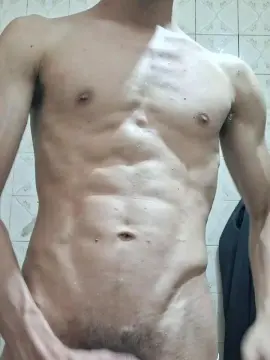 Cam4 Sex Chat of Leo22D