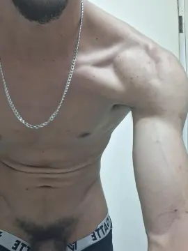 Cam4 Watch Live Sex Cams of Leo22D