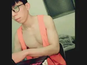 Cam4 Adult Webcam of Linchienchih