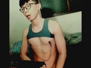 Cam4 Live Sex of Linchienchih