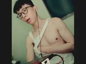 Cam4 Adult Webcam of Linchienchih