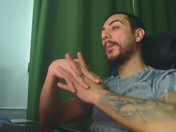 Cam4 Adult Webcams of MasterRomania