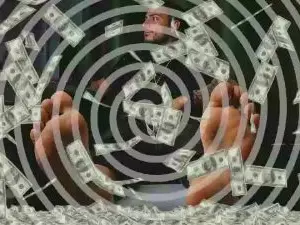 Cam4 Live Sex of MasterRomania
