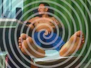Cam4 Free Live Porn of MasterRomania