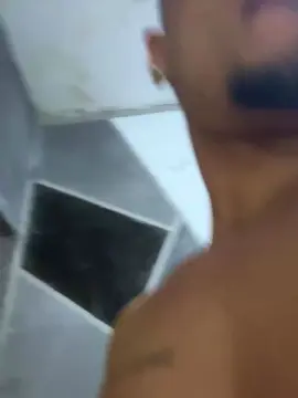 Cam4 Sex Cam of Novinhorj01