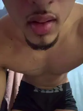 Cam4 Live Sex of Novinhorj01