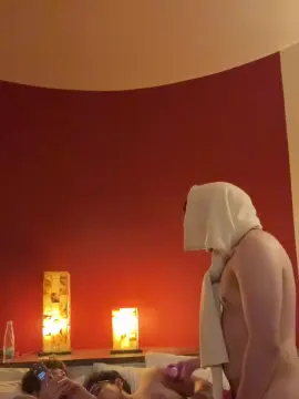 Cam4 Nude Webcam of Ostin234