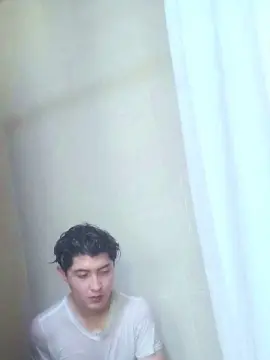 Cam4 Live Sex of Ostin234