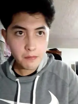 Cam4 Live Porn of Ostin234