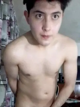 Cam4 Adult Webcams of Ostin234