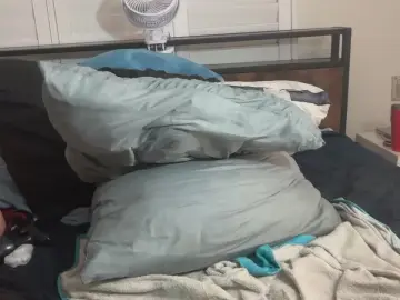 Cam4 Watch Live Sex Cams of Piercedmuscle