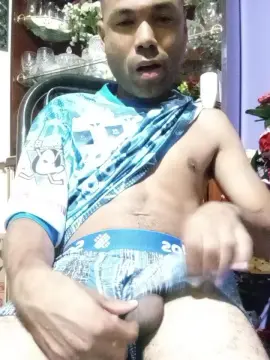 Cam4 Nude Webcam of Poptreze