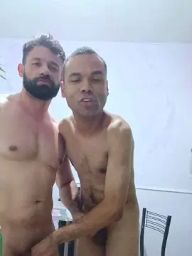 Cam4 Best Webcam of Poptreze