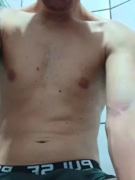 Cam4 Adult Webcams of Ruivuh