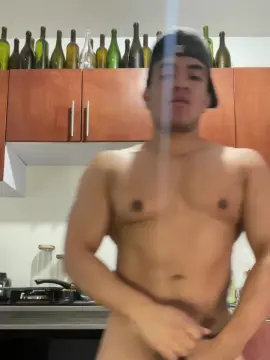 Cam4 Adult Video Chat of Vatomachin