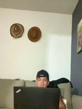 Cam4 Adult Webcams of Vatomachin