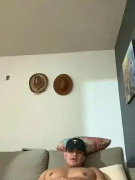 Cam4 Free Live Porn of Vatomachin